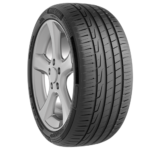 MILESTONE 245/35ZR19 93W REINF. CARMILE SPORT (2026)