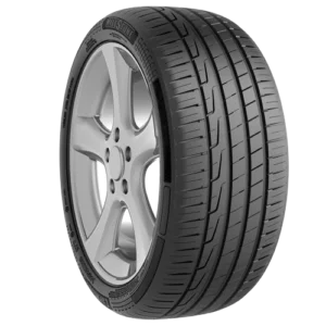 MILESTONE 225/45ZR19 96W REINF. CARMILE SPORT (2026)