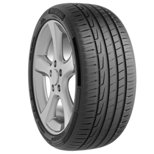 MILESTONE 275/30ZR20 97W REINF. CARMILE SPORT (2026)