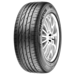 LASSA 235/55R19 105Y XL COMPETUS H/P 2 (2021)