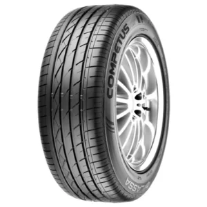 LASSA 235/55R19 105Y XL COMPETUS H/P 2 (2021)