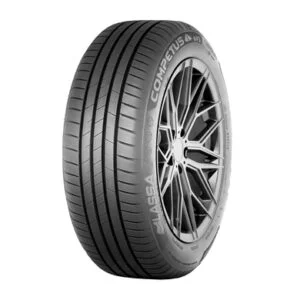 LASSA 235/55R17 103V XL COMPETUS H/P3 (2025)