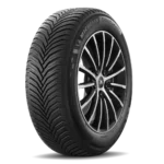 MICHELIN 215/55R18 95H CROSSCLIMATE 2 MI (2024)