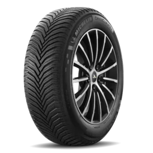 MICHELIN 215/45R17 91Y XL CROSSCLIMATE 2 MI (2024)