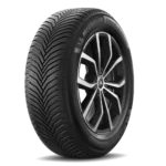 MICHELIN 255/50R20 109Y XL CROSSCLIMATE 2 SUV MI (2023)