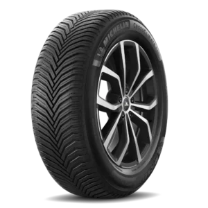 MICHELIN 255/50R20 109Y XL CROSSCLIMATE 2 SUV MI (2023)