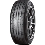 YOKOHAMA 175/70R13 82T BluEarth-Es ES32 (2025)