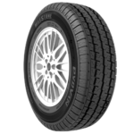 MILESTONE 215/65R16C 109/107R 8PR EVOVAN (2025)