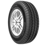 MILESTONE 215/65R16C 109/107R 8PR EVOVAN (2025)