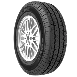 MILESTONE 215/65R16C 109/107R 8PR EVOVAN (2025)
