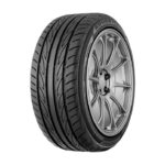 YOKOHAMA 205/45R16 87W ADVAN FLEVA V701 (2025)
