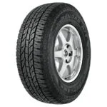 YOKOHAMA 285/45R22 114H GEOLANDER A/T G015 XRRL (2025)