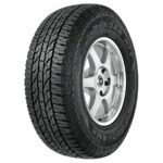 YOKOHAMA 245/75R16 109T GEOLANDAR A/T G015 OWL (2025)