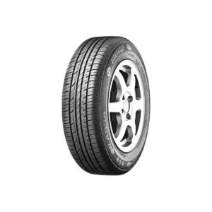 LASSA 155/70R13 75T GREENWAYS (2024)