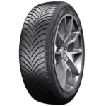 LEAO 245/40R18 97V XL iGREEN All Season (2025)