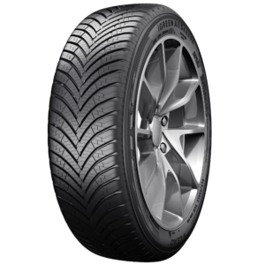 LEAO 205/60R16 96H XL iGREEN All Season (2025)