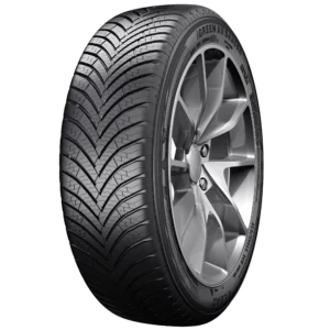 LEAO 185/55R15 82H iGREEN All Season (2025)