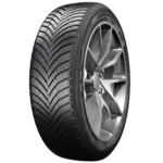 LEAO 215/65R16 102V XL iGREEN All Season (2025)