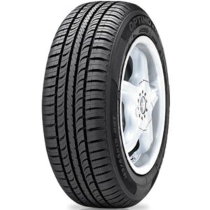 HANKOOK 185/75R14 89H OPTİMO K715 K715 (2020)