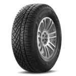 MICHELIN 215/60R17 100H XL LATITUDE CROSS MI (2024)