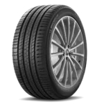 MICHELIN 235/60R18 103V LATITUDE SPORT 3 AO GRNX MI (2025)