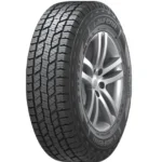 LAUFENN 245/65R17 107T X FIT AT LC01 (2025)