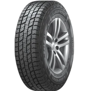 LAUFENN 255/70R16 111T X FIT AT LC01 (2024)