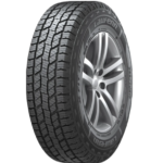 LAUFENN 235/70R16 106T X FIT AT LC01 (2023)