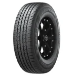 LAUFENN 245/70R16 107T X FIT HT LD01 (2024)