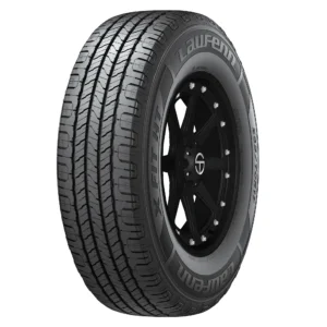 LAUFENN 255/70R16 111T X FIT HT LD01 (2024)