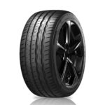 LAUFENN 235/35ZR19 91Y XL Z FIT EQ LK03 (2025)