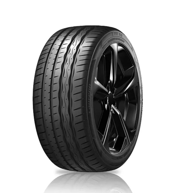 LAUFENN 235/45ZR17 97Y XL Z FIT EQ LK03 (2023)
