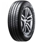 LAUFENN 205/65R16C 107/105T X FIT VAN LV01 (2024)