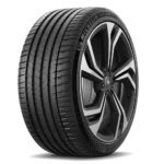 MICHELIN 275/45R20 110Y XL PILOT SPORT 4 SUV MI (2025)