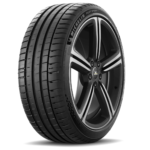 MICHELIN 275/45ZR18 107Y XL PILOT SPORT 5 MI (2024)
