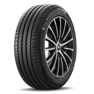 MICHELIN 195/65R15 91H PRIMACY 4 MI (2024)