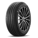 MICHELIN 205/60R16 92W PRIMACY 4 ZP MI (2023)