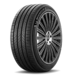 MICHELIN 225/45R18 95W XL PRIMACY 5 (2024)