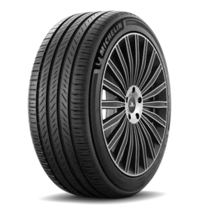 MICHELIN 235/50R19 99V PRIMACY 5 FRV RG (2025)