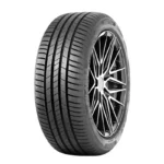 LASSA 225/50R17 98Y XL REVOLA (2025)