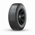 HANKOOK 235/60R16 100T DYNAPRO AT2 RF11 (2025)