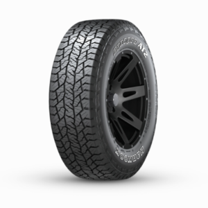 HANKOOK 245/70R16 111T XL DYNAPRO AT2 RF11 (2025)