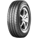 LASSA 205/65R16C 107/105T TRANSWAY 2 (2025)