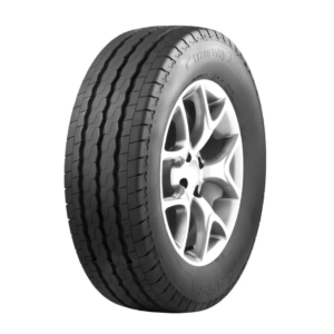 LASSA 225/65R16C 8KM 112/110T TRANSWAY 3 (2025)
