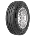 MILESTONE 195/70R15C TL 104/102R 8PR VANMILE (2025)