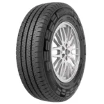 MILESTONE 215/75R16C 116/114R 10PR VANMILE (2025)
