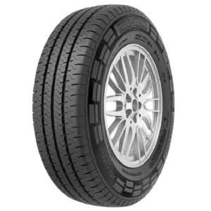 MILESTONE 215/75R16C 116/114R 10PR VANMILE (2025)