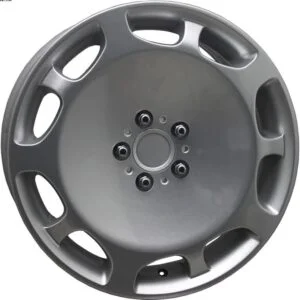 DY058 8,0X18 5X112 ET35 66,6 S
