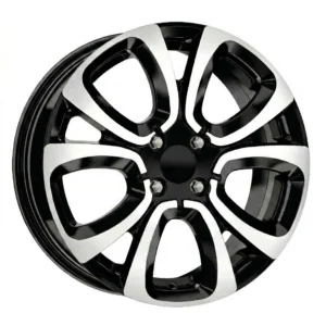 DY1456 6,5X16 4X100 ET39 67,1 BD