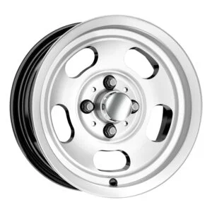 DY1493 5,5X13 4X098 ET11 58,6 BD